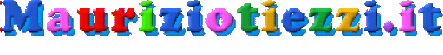 Pagine passioni e versi a tempi persi